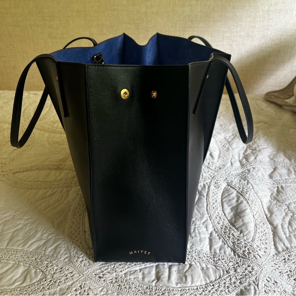 SOLD - Picture 5 of 11